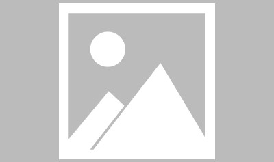 开云体育下载安装-记者观察｜依据竞技状态给机会|中国男排|中国女排|胡翰林|吴昊泽|史泰尔