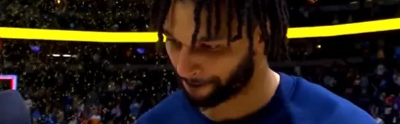 开云真人娱乐官网-本赛季常规赛你证明了什么？默里：老实说，啥也没有