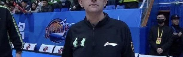 开云全站网站-结束四连败，辽宁主帅乌戈：所有球员都有贡献，这是一场团队胜利