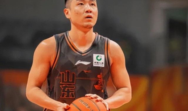 开云体育下载安装-山东99-75战胜宁波 球员评价：3人优秀，5人及格，2人低迷