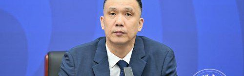 开云全站下载-“东北超” 长春、延边两队全力备战