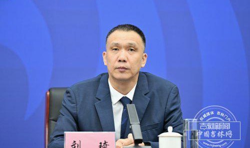 开云全站下载-“东北超” 长春、延边两队全力备战