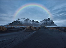 开云棋牌下载-足协杯冠军决定4队命运 上港国安都要盼苏宁夺冠？