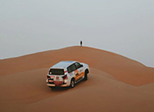 开云体育下载安装-被冷落激发老鹰队斗志 新赛季无缘前八便是失败