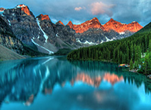 开云全站下载-【人物】无解浓眉野蛮生长 下一目标成为联盟头牌？