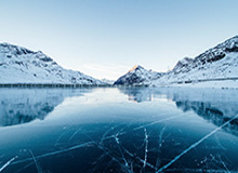 开云体育下载安装-被冷落激发老鹰队斗志 新赛季无缘前八便是失败