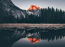 开云棋牌下载-足协杯冠军决定4队命运 上港国安都要盼苏宁夺冠？