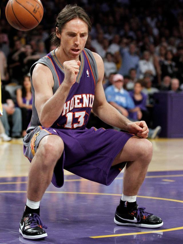 1634439715585054761.jpg 635497027632330802-AP-SUNS-LAKERS-BASKETBALL-35626929.jpg