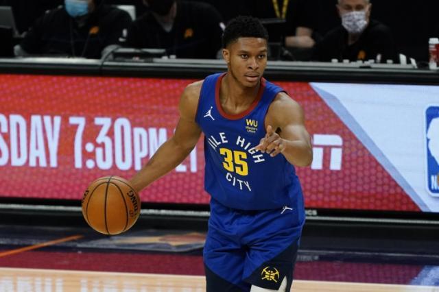 1619328526967071196.jpg 6084f045707c5.jpg