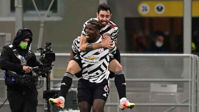 1619331822317093032.jpg 1619331822317093032.jpg